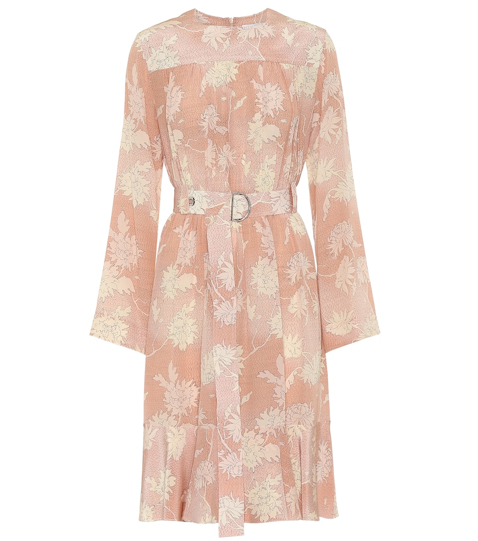Chloe dress Sale