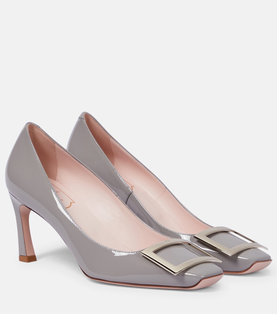 Mytheresa 農曆新年優惠碼：最多額外即減$2000 即搶Maison Margiela/Roger Vivier/Marni：第3張圖片/優惠詳情