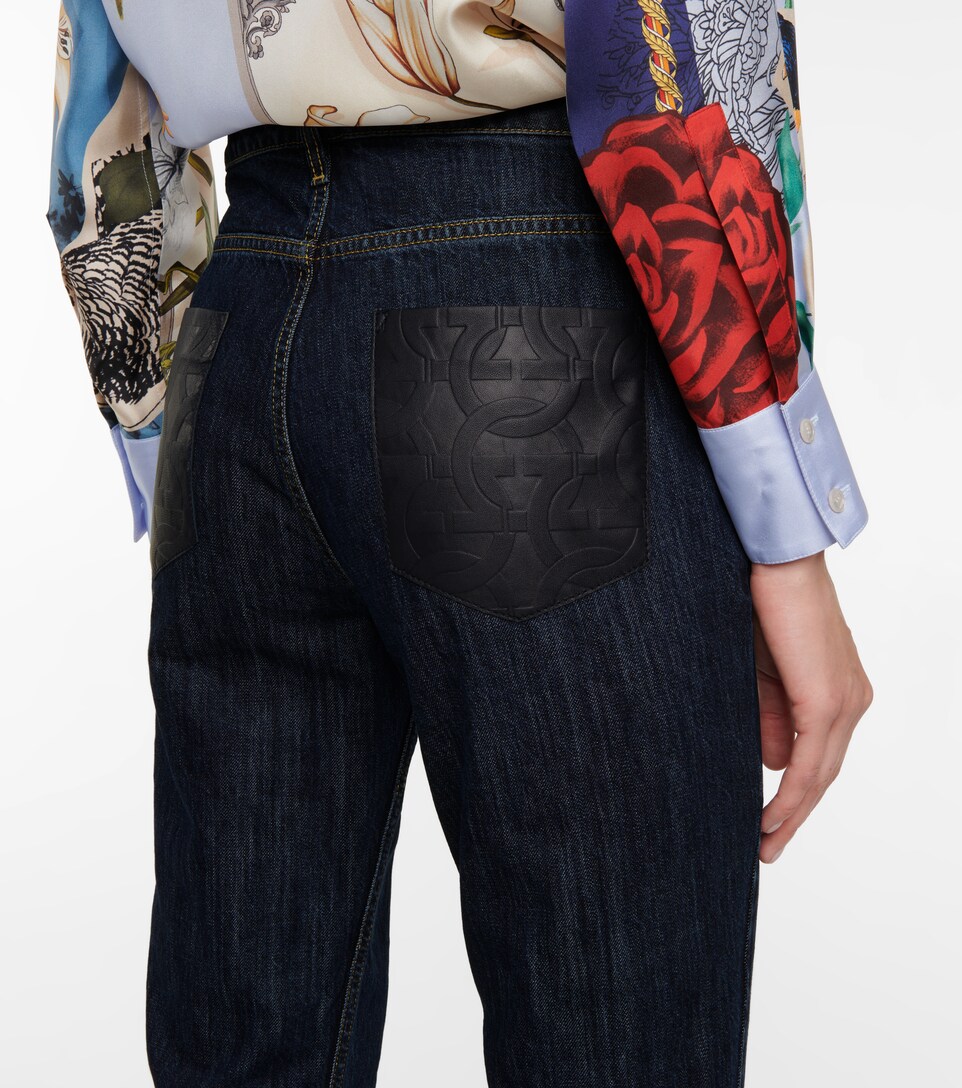 nivea natural shower gel