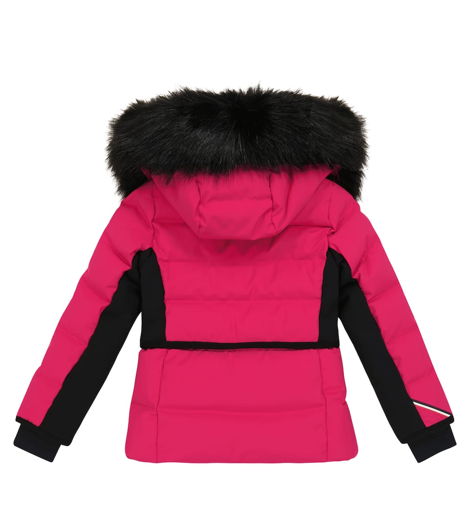 Moncler jacket 16 years Clearance