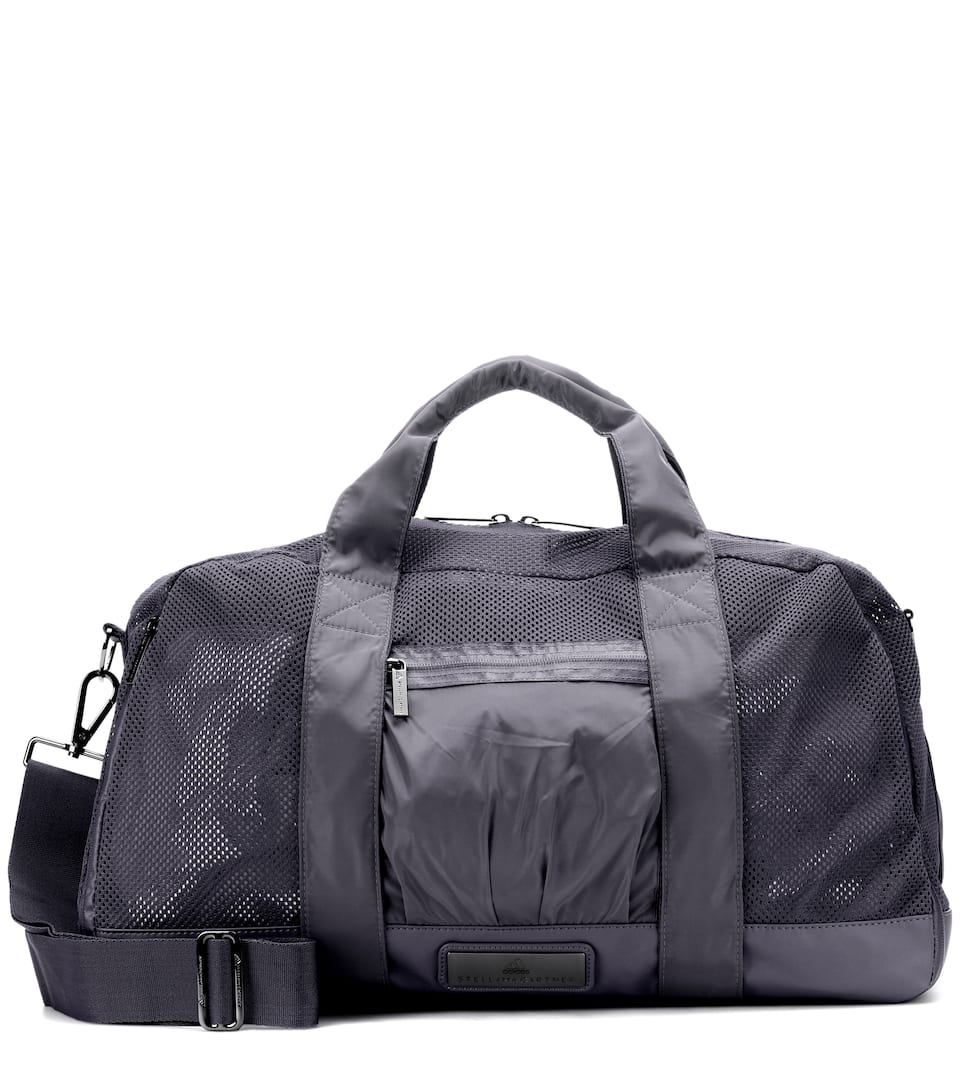 completo borsa e portafoglio adidas completo borsa e portafoglio adidas