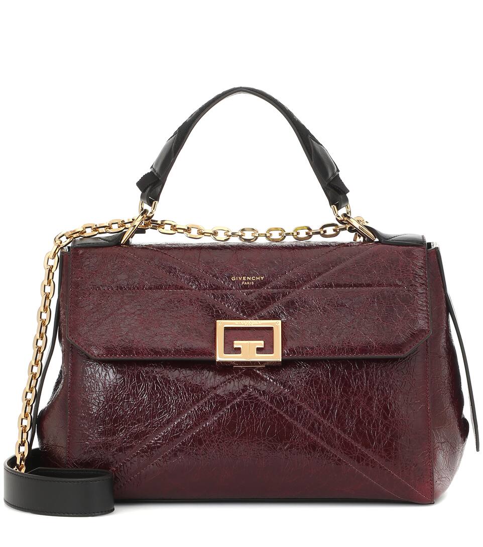 givenchy shoulder bag