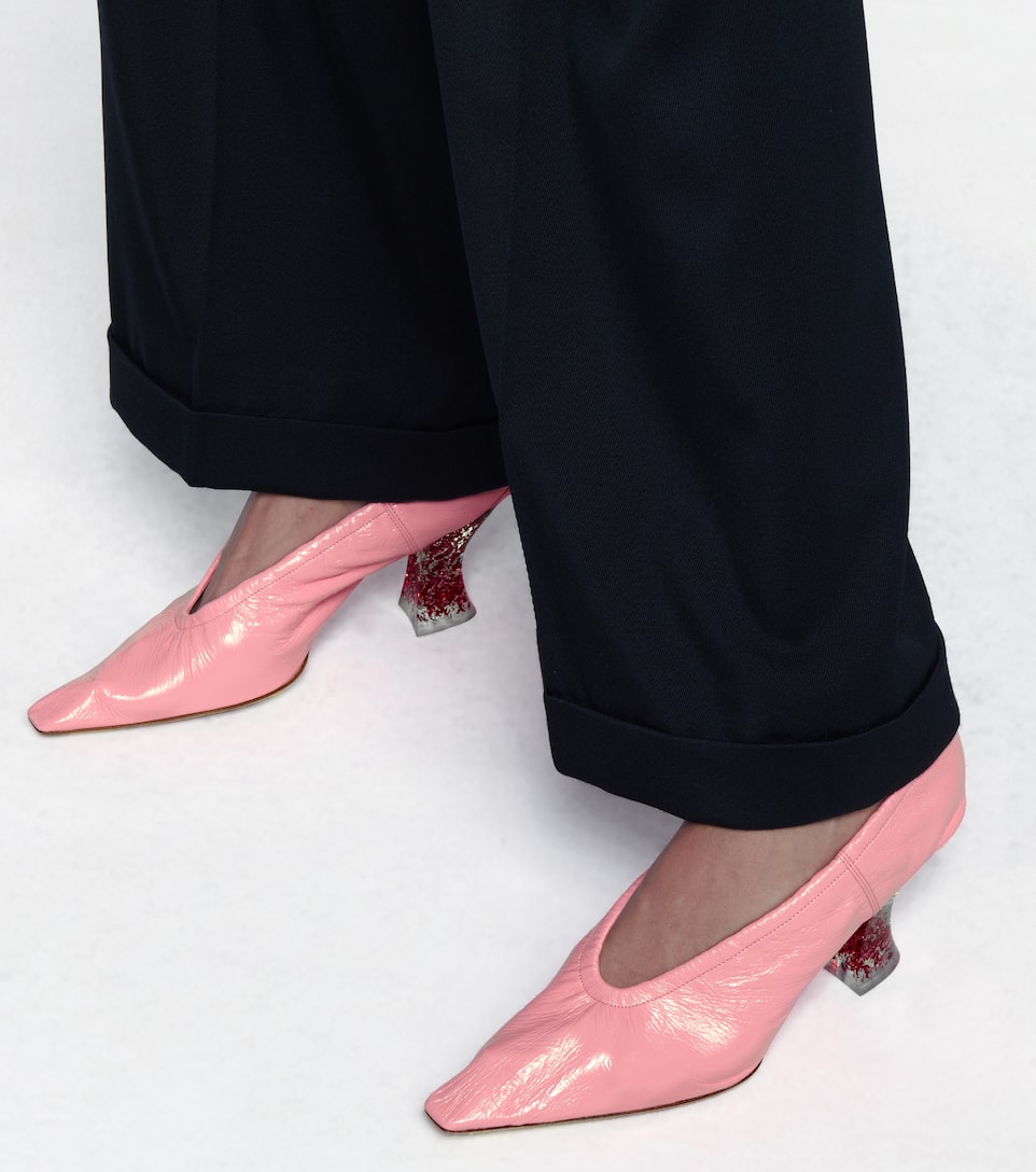 Bottega almond pump clearance