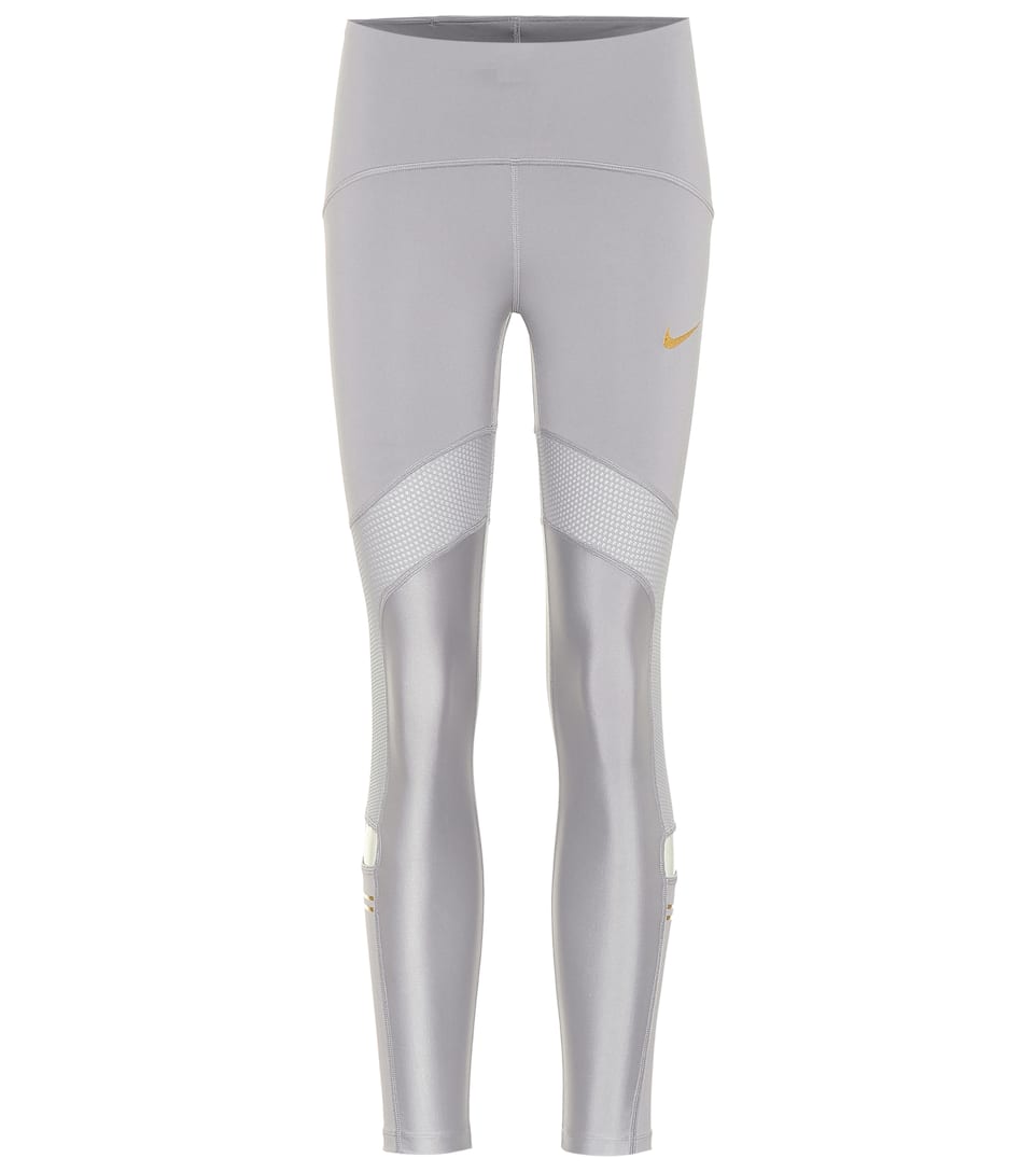 nike speed leggings nike speed leggings
