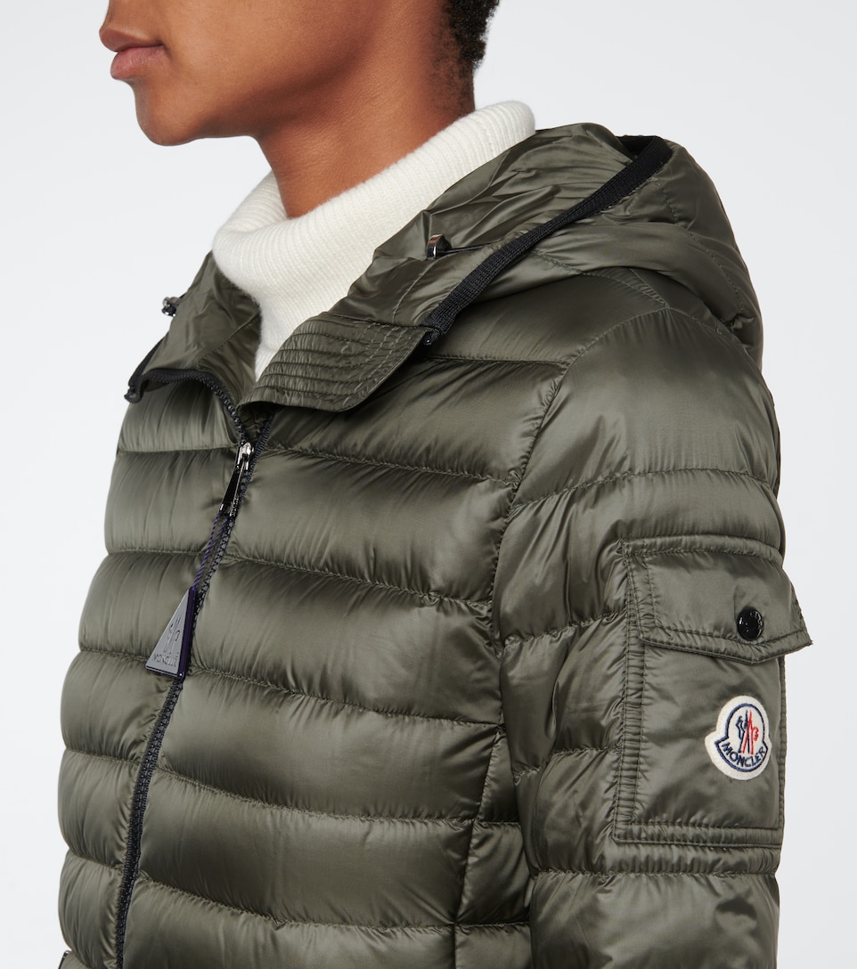 moncler valence