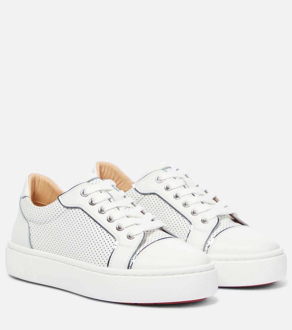 Vieirissima louboutin clearance