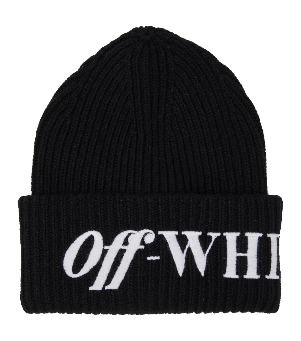 off white temperature tshirt