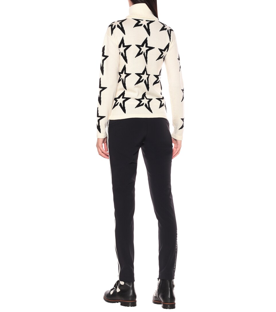 plus size camel sweater