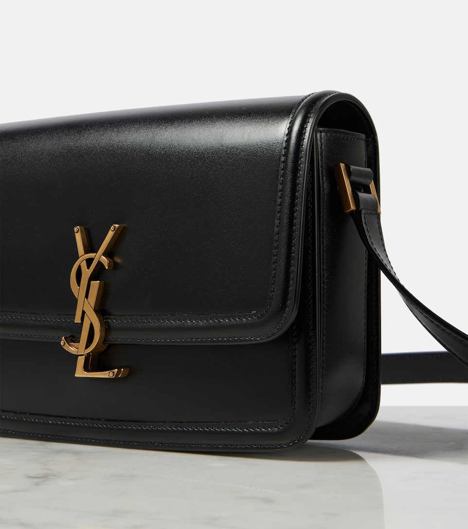 ysl solferino medium satchel