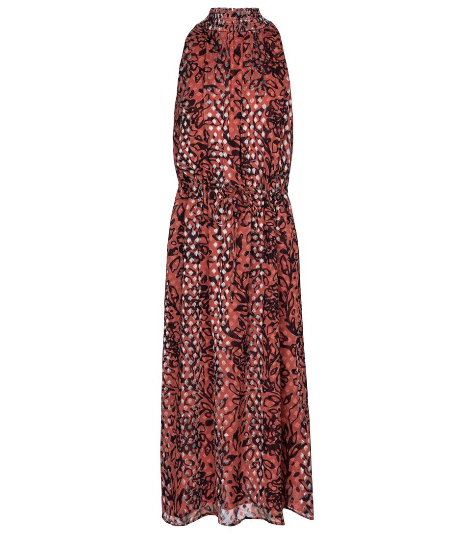 Only sheena maxi dress clearance