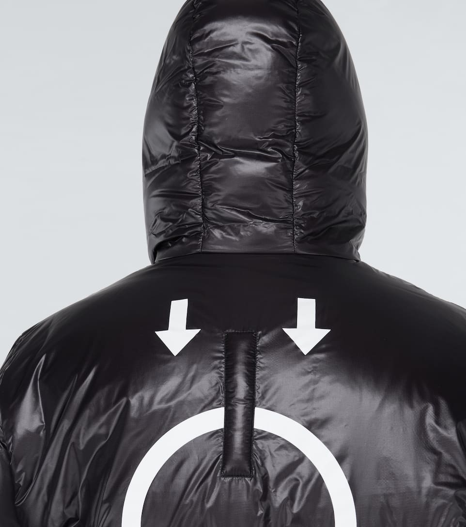 5 moncler craig green