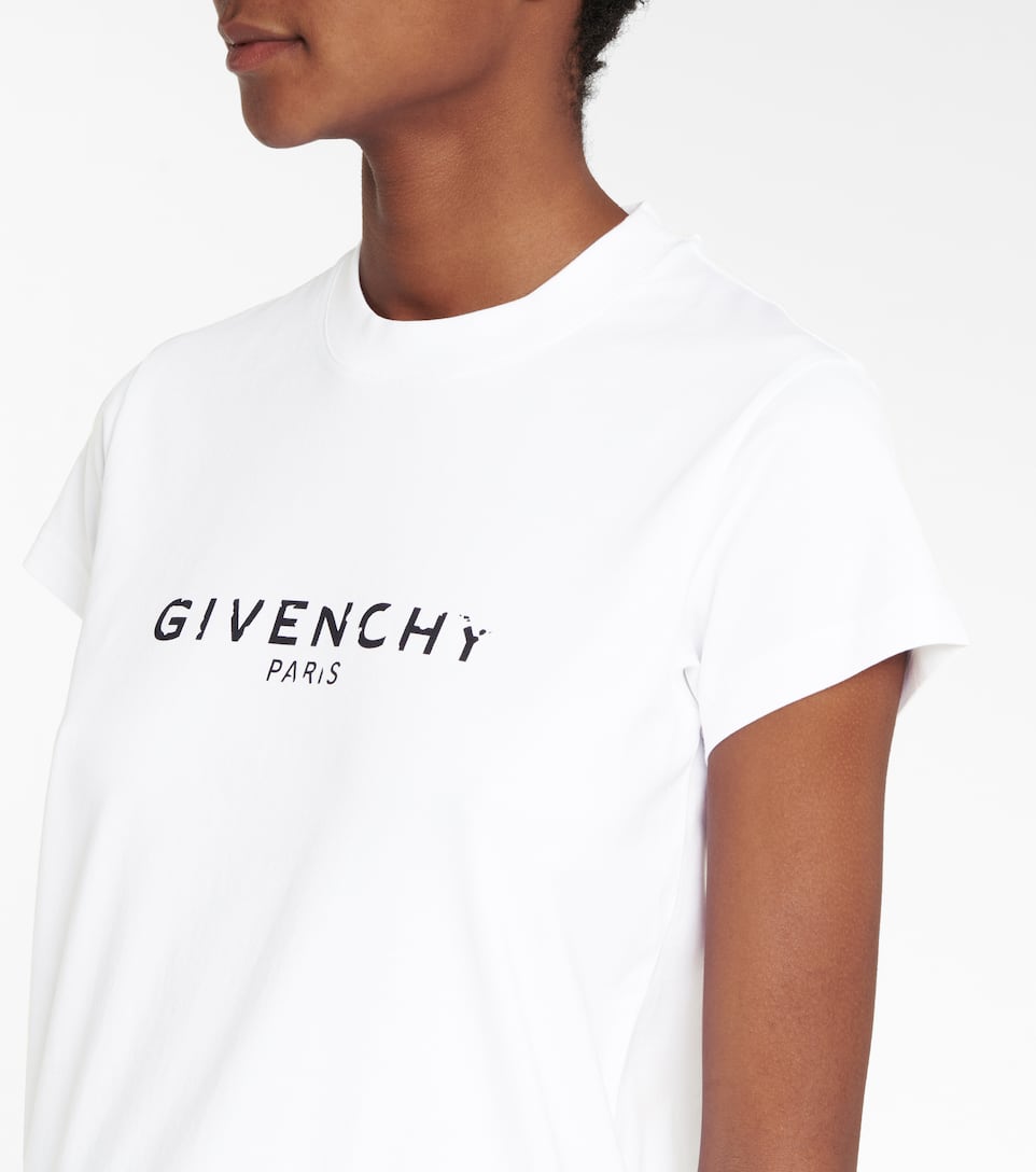 givenchy logo