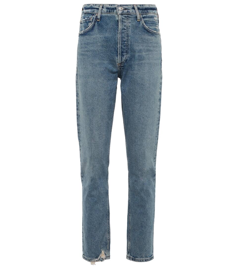 tommy hilfiger jorts
