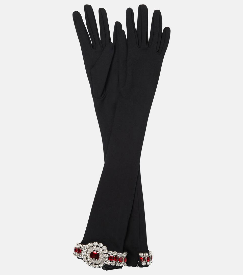 dance gloves near me