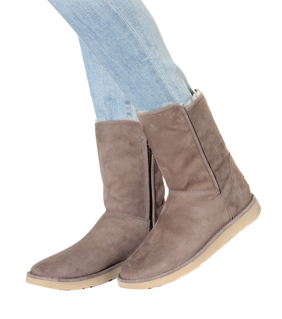 ugg abree mini clay ugg abree mini clay