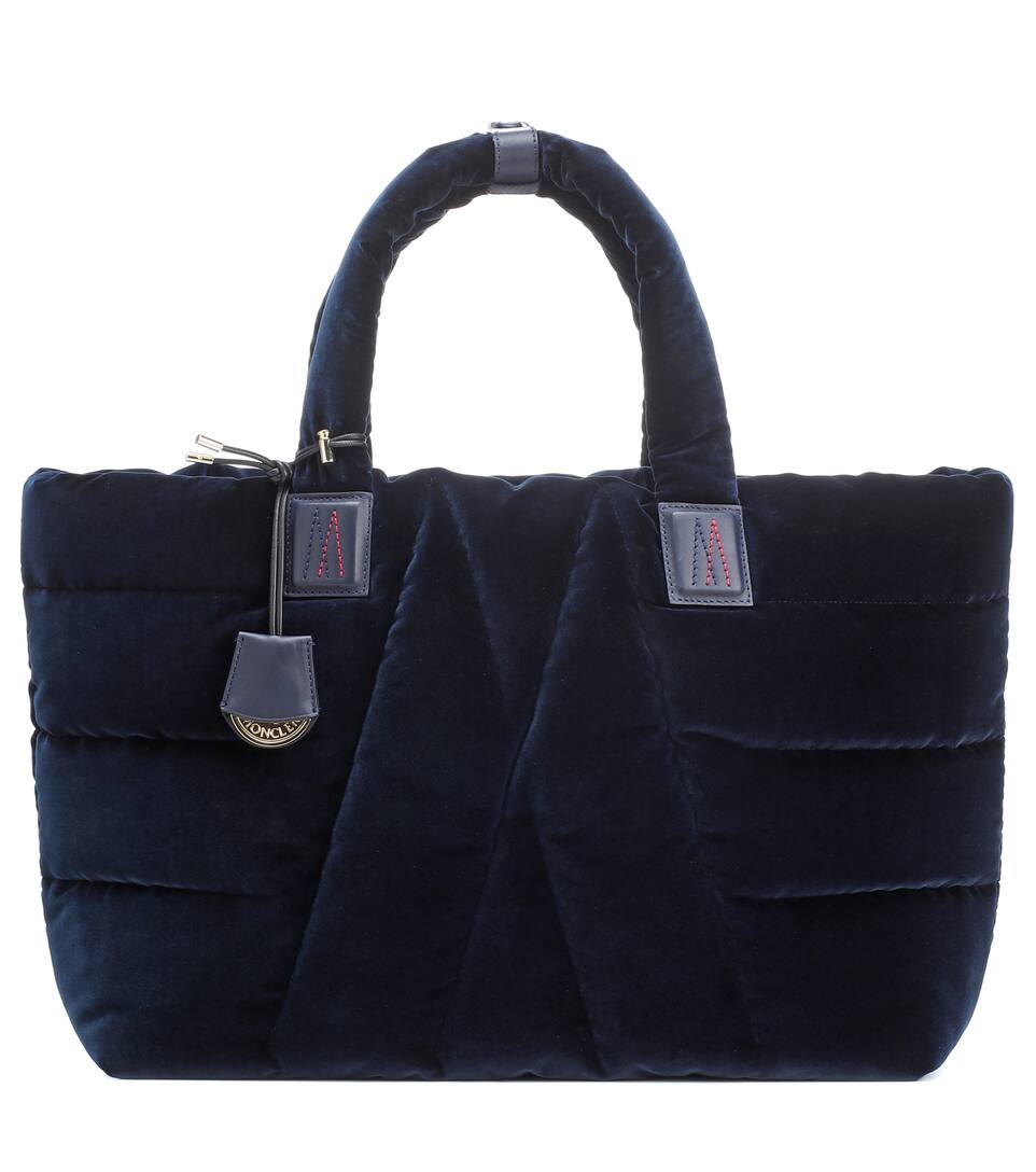 Moncler Bolsos Messenger Larga sección Moncler Bolsos Messenger Larga sección