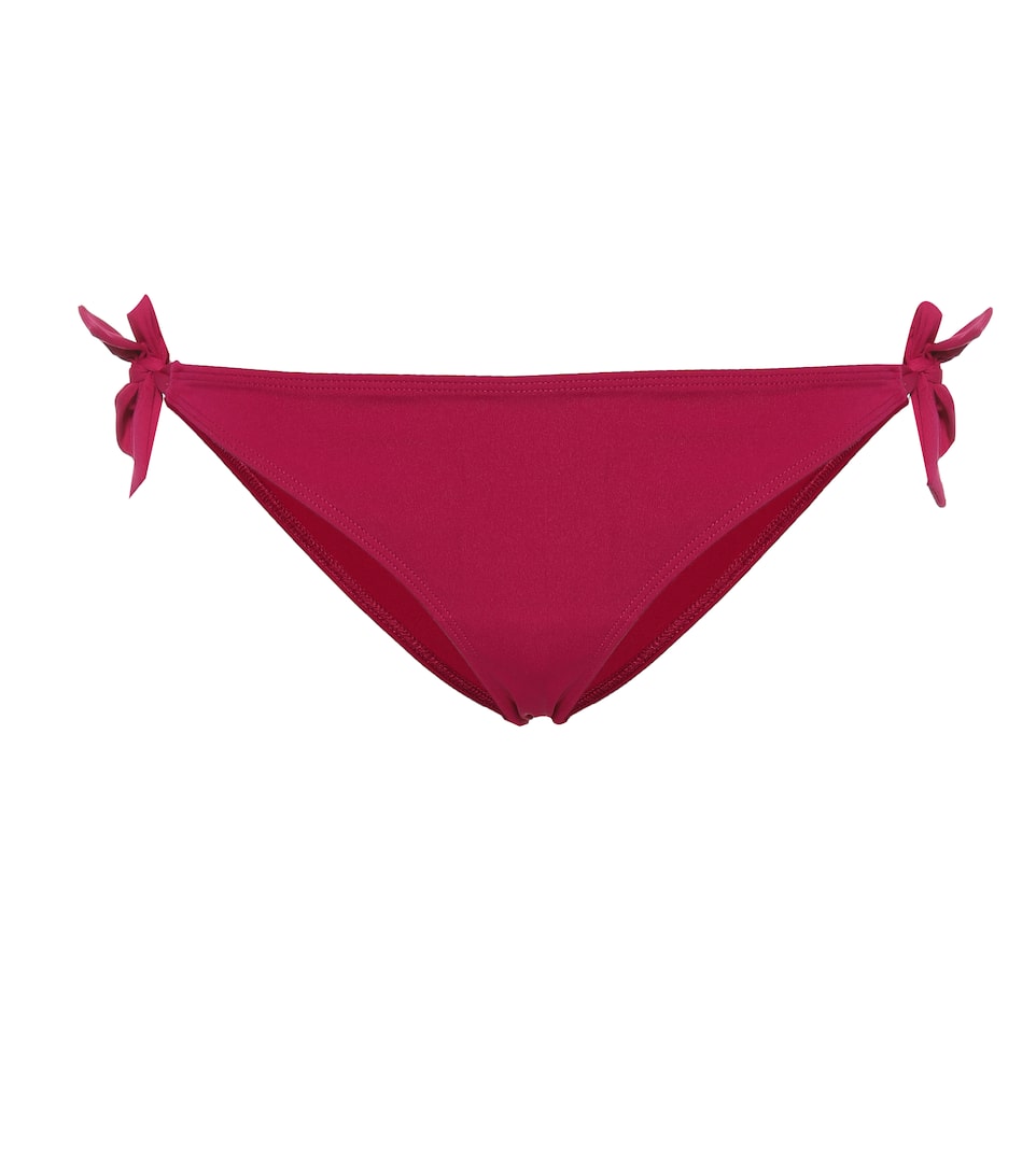 bisous swimwear