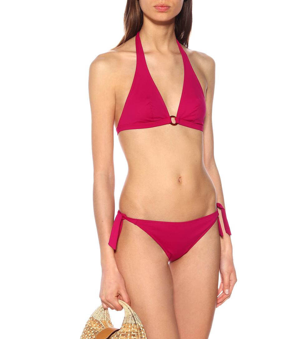 bisous swimwear
