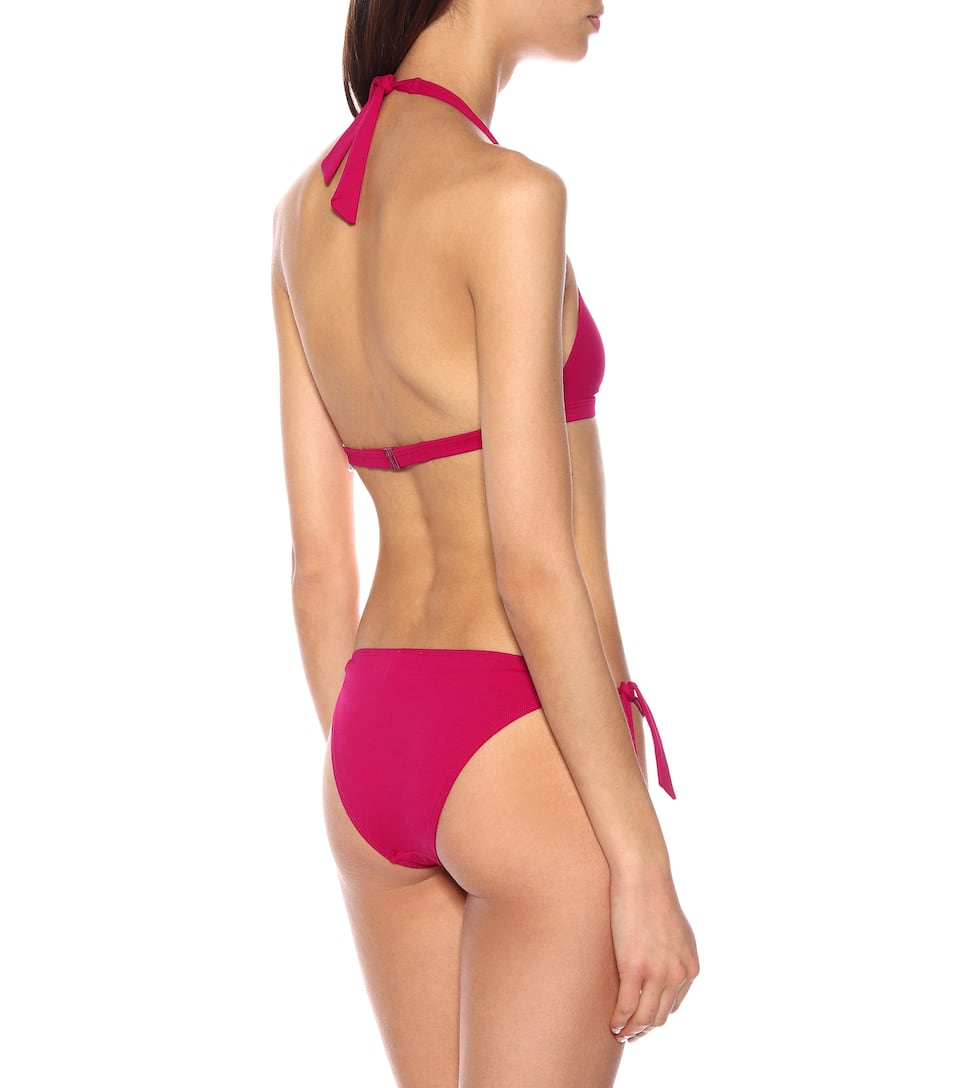 bisous swimwear