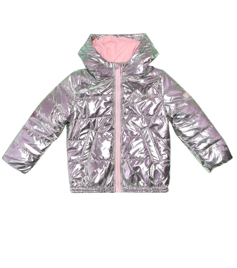 giacche kenzo estive