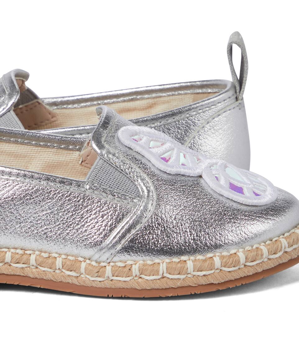 sophia webster mini sale