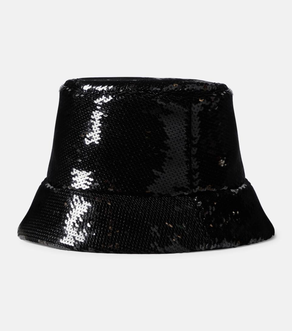 christian dior man purse