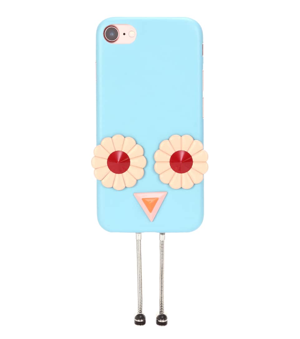 coque fendi iphone 7 coque fendi iphone 7
