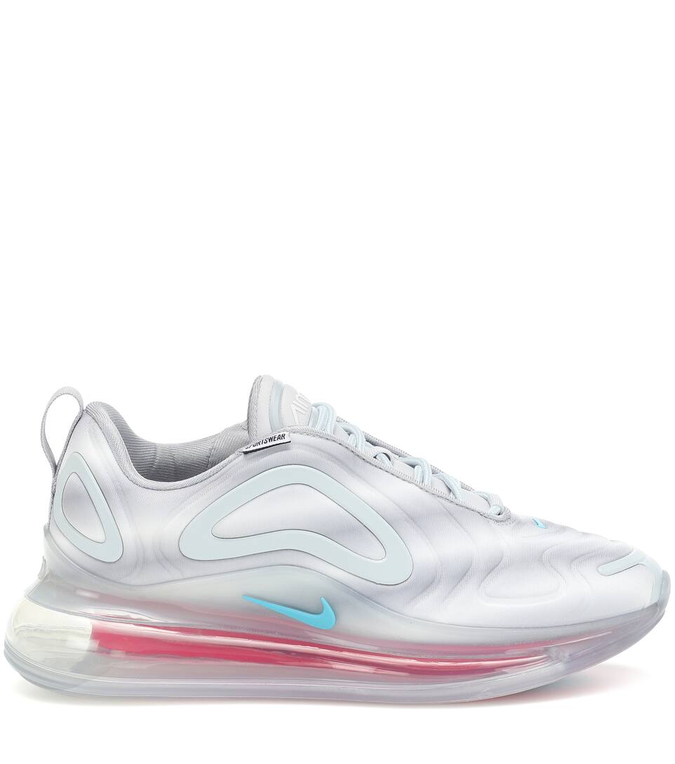 nike air max fantasia nike air max fantasia