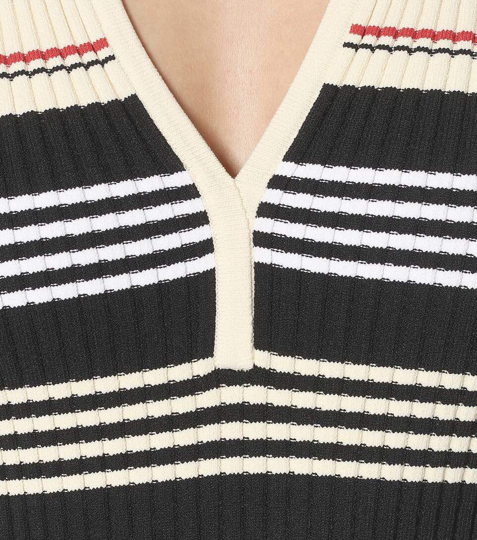 Barkers knitwear Outlet