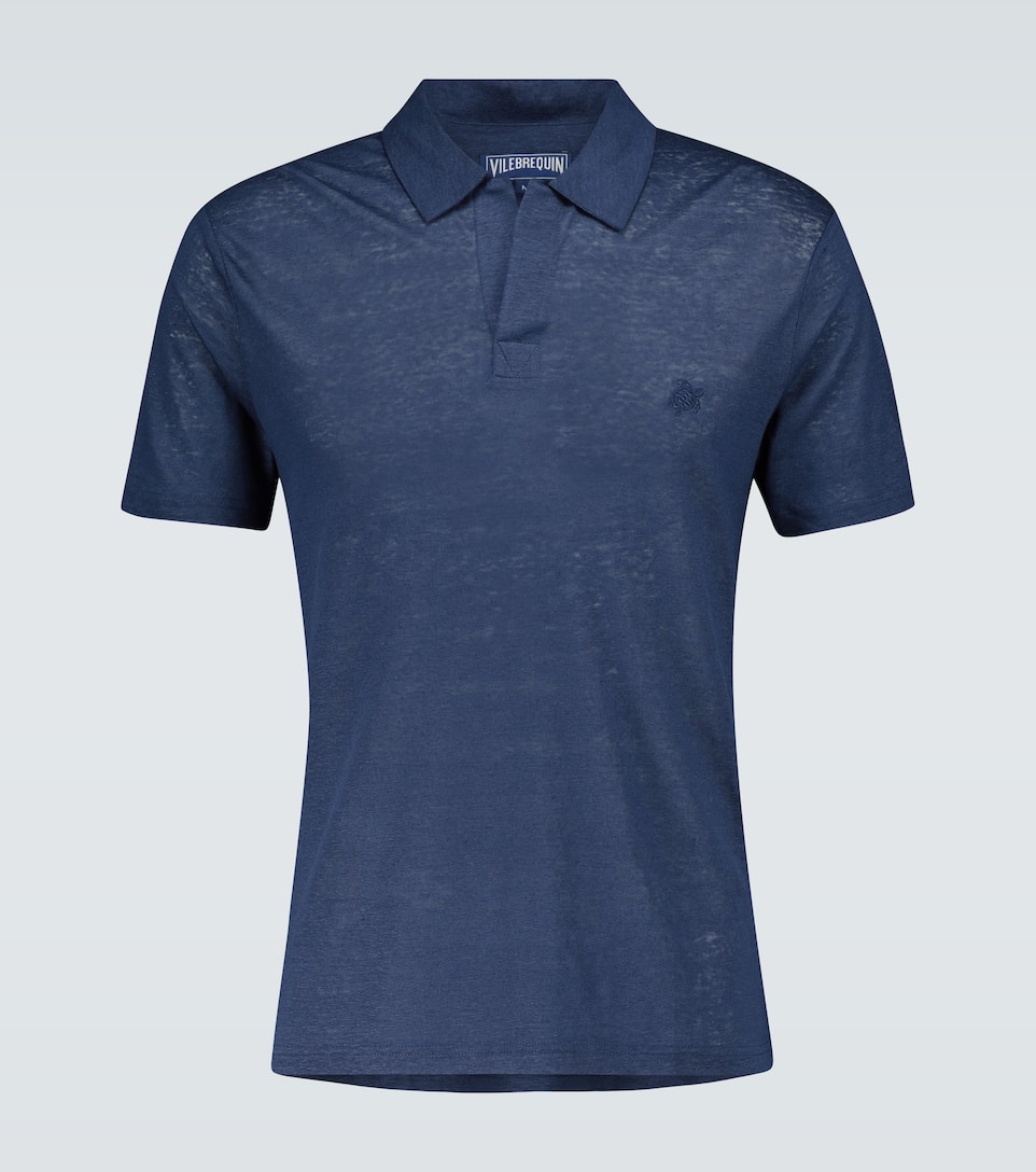 vilebrequin polo shirt sale