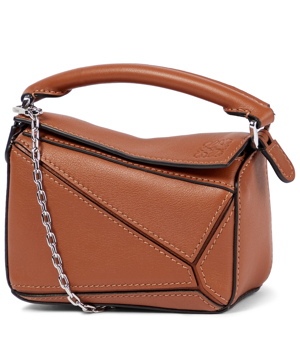 loewe bag from which country