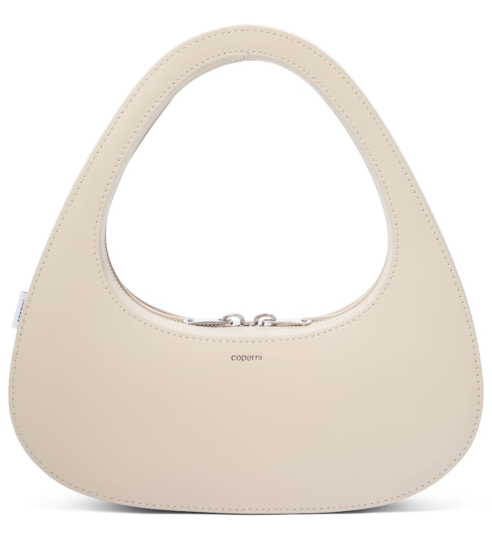 chanel hard case bag