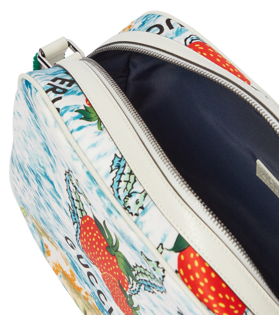 fearne dream forest lightweight backpack