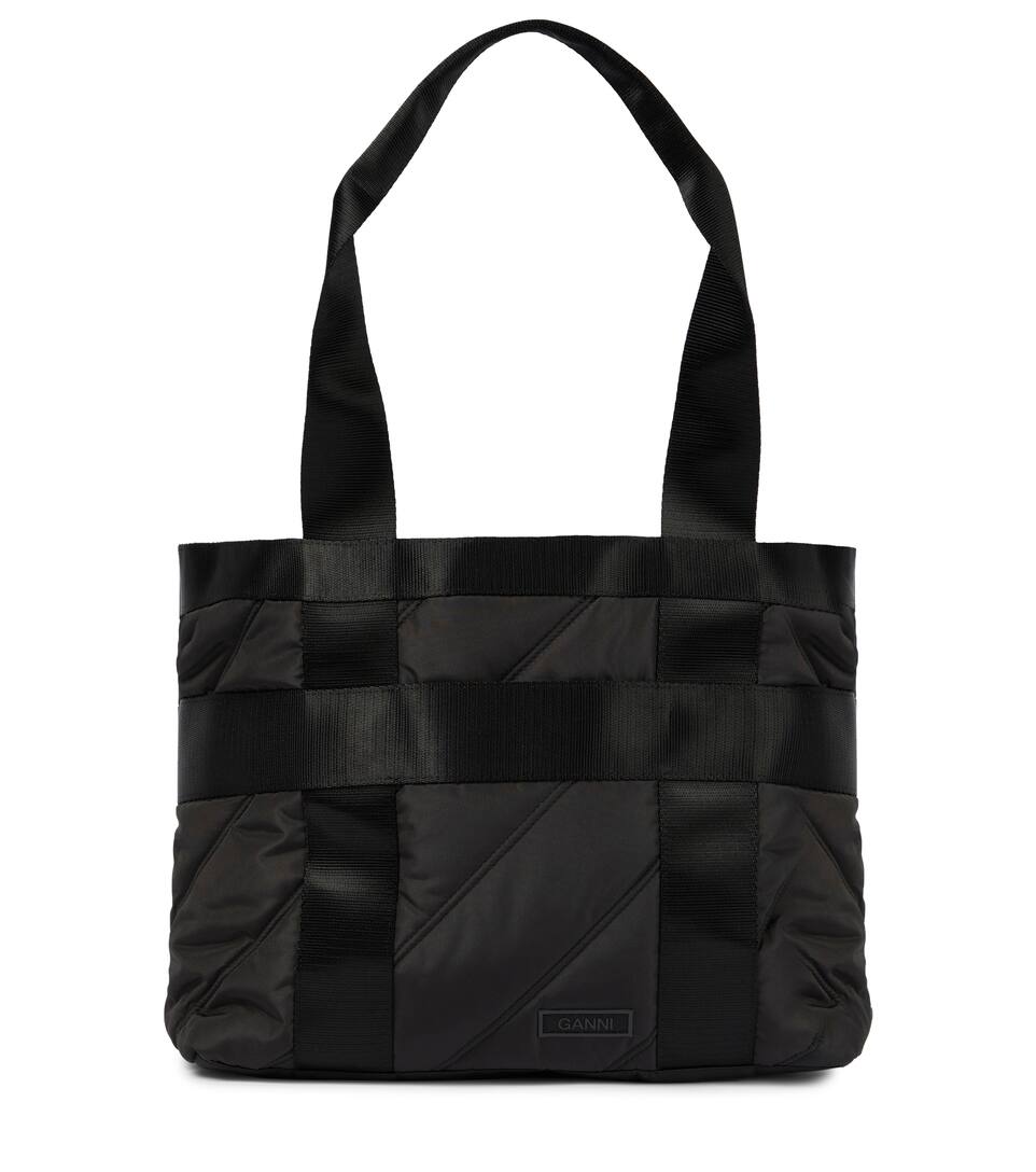 louis vuitton pochette eva