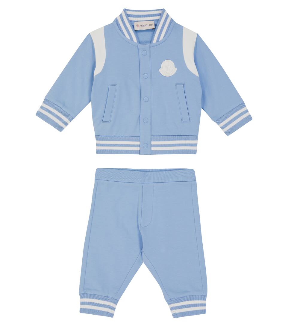 bomber timberland enfant bomber timberland enfant