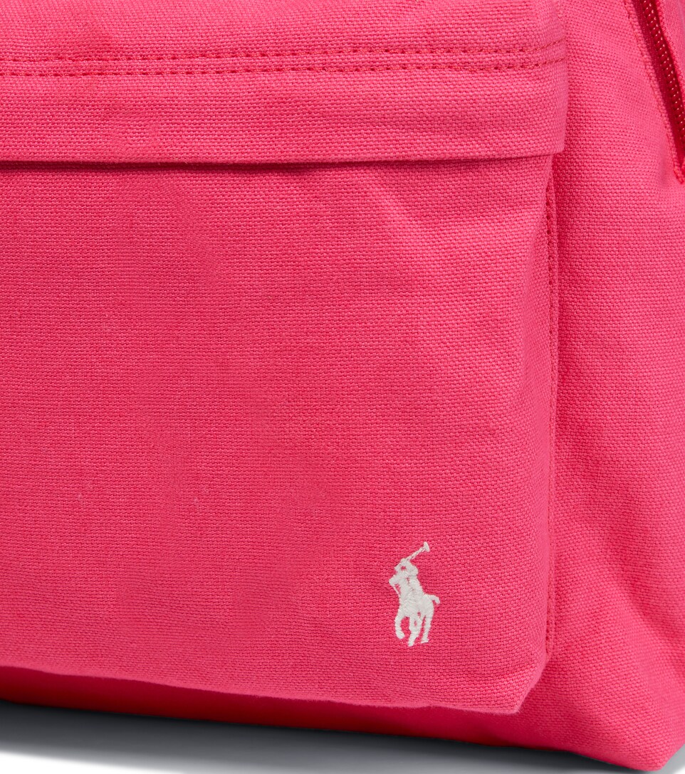 ralph lauren kids backpack