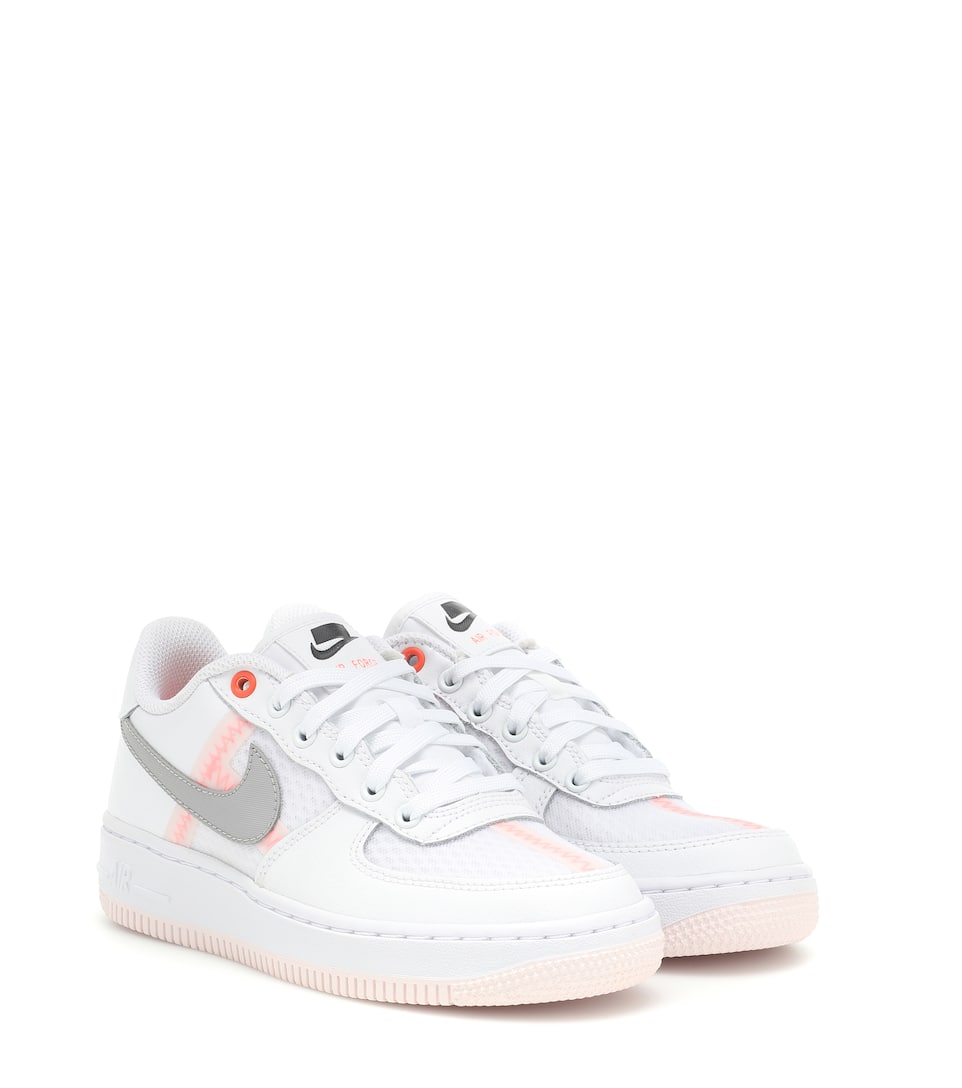 air force 1 leather air force 1 leather