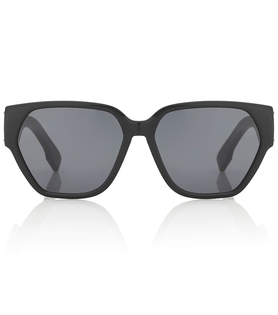 sunglasses dior