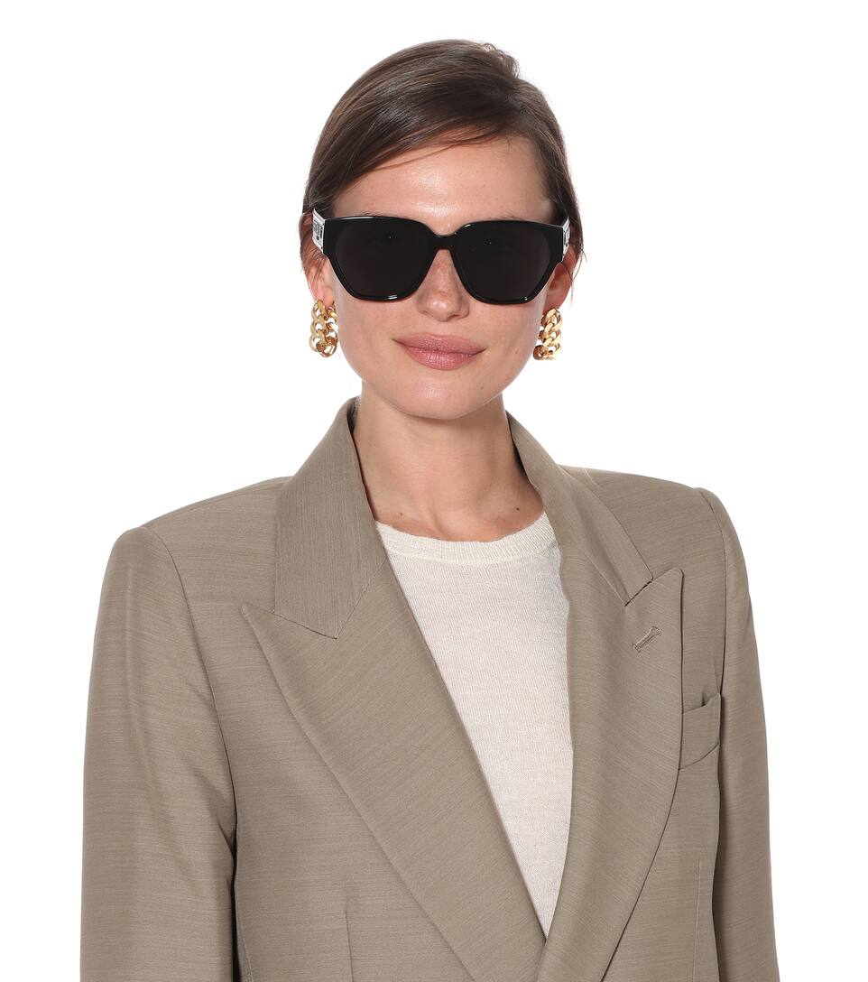 air force low skeleton