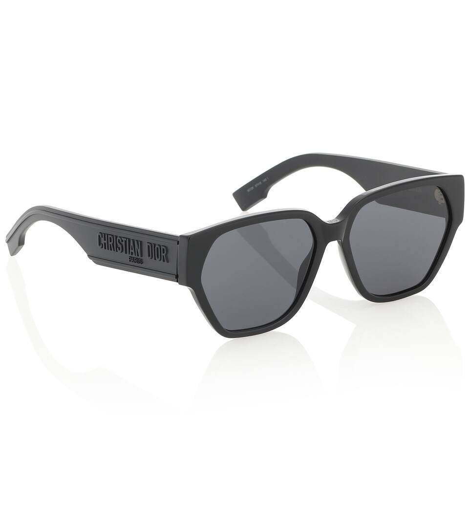 Dior id1 sunglasses Sale