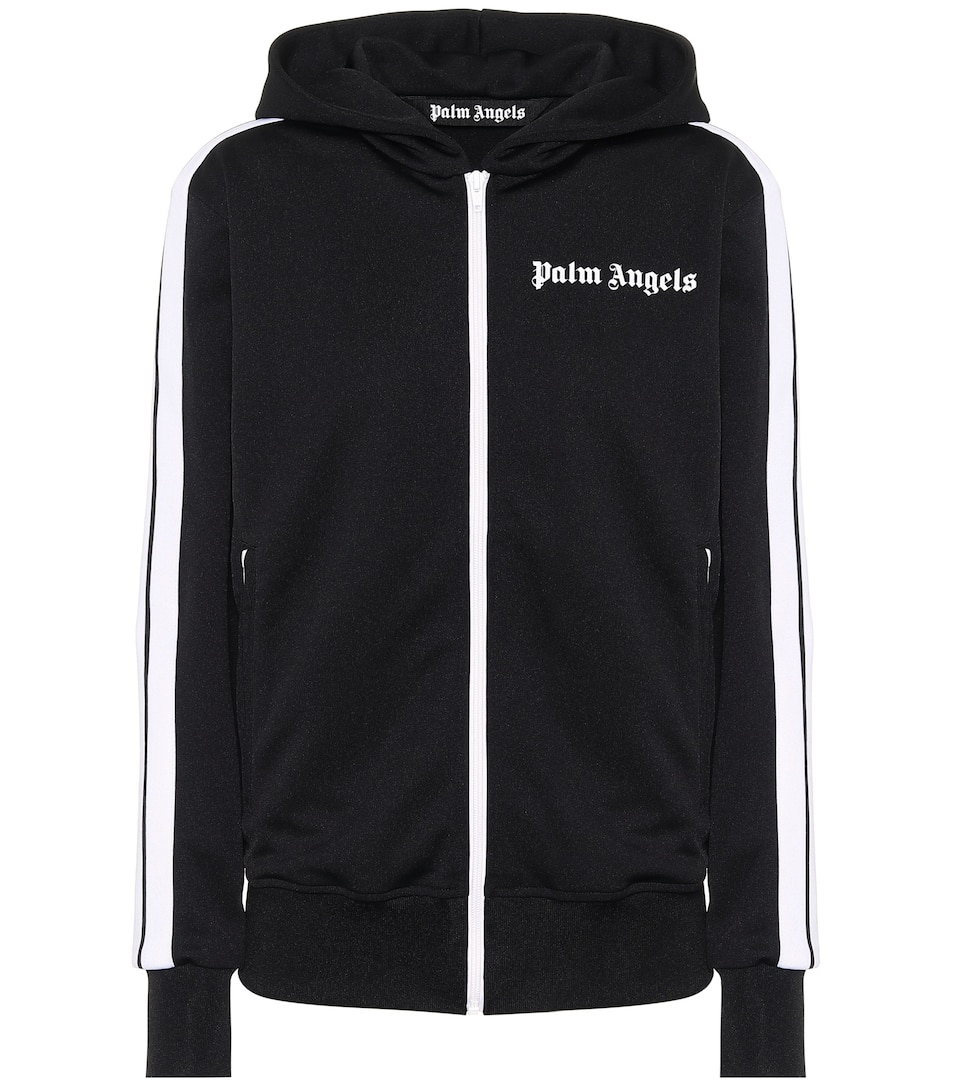 palms angel sweatsuit
