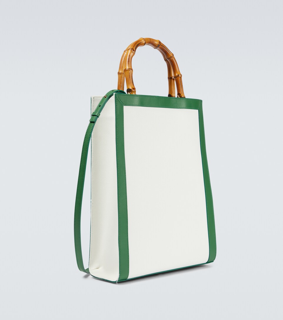 textile tote bolsas