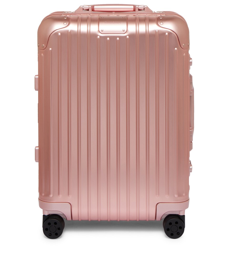 Original Cabin suitcase 