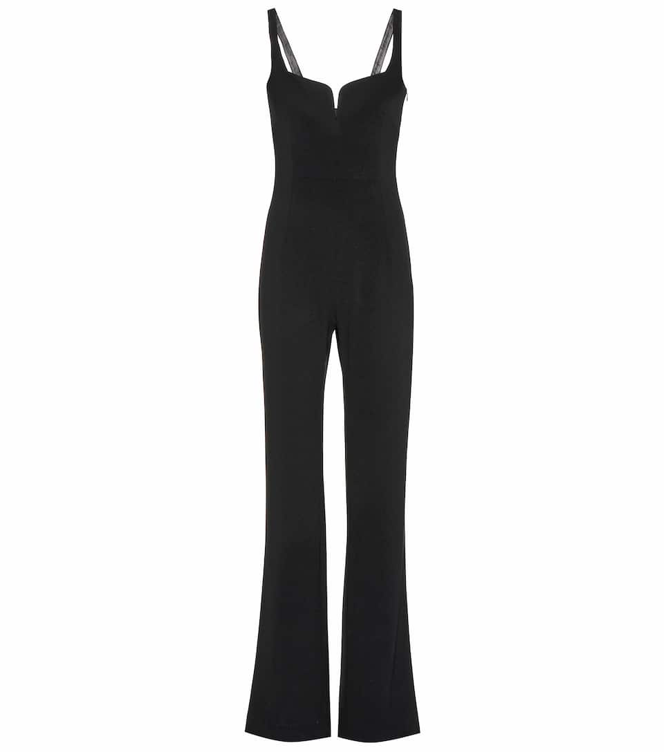 galvan jumpsuit