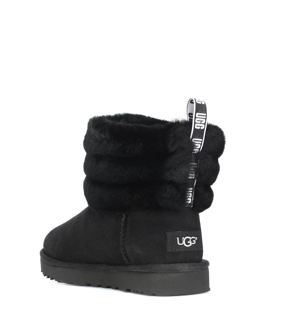mytheresa ugg boots