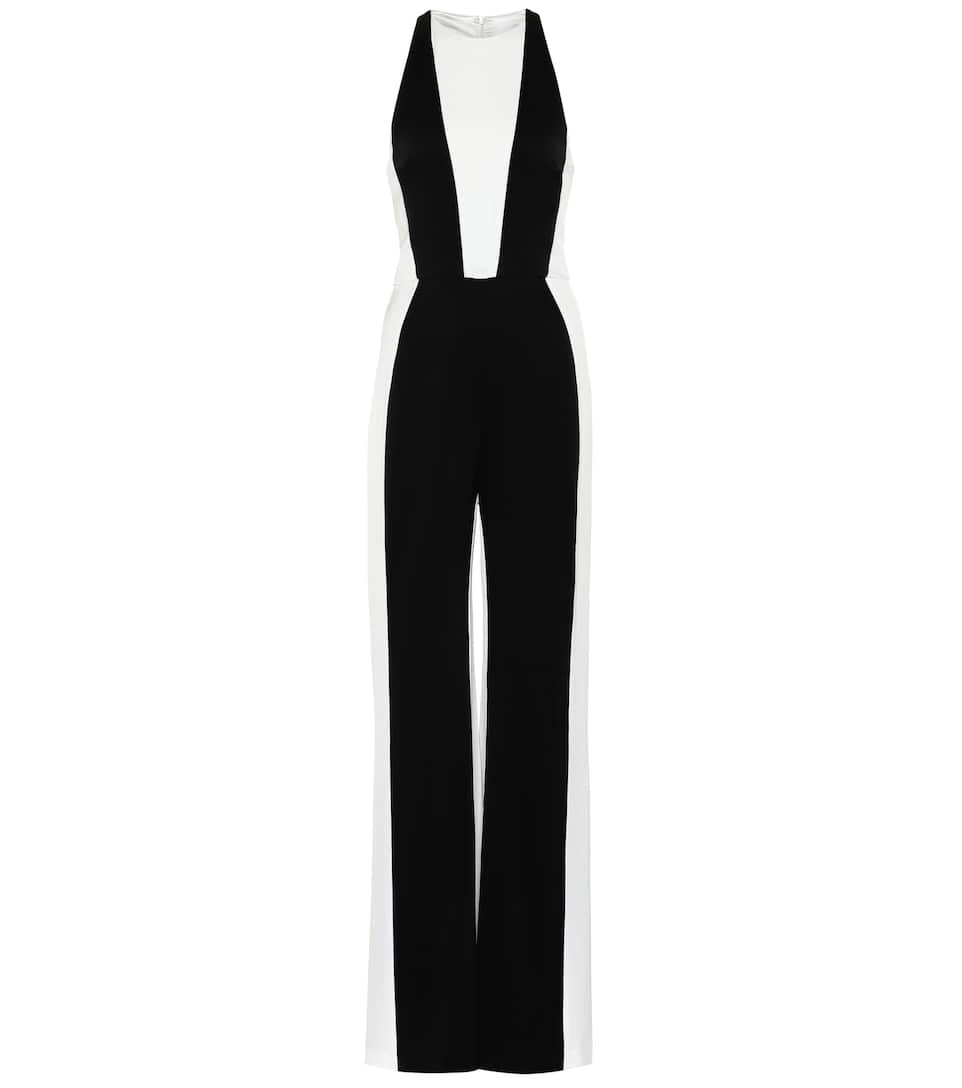 galvan jumpsuit