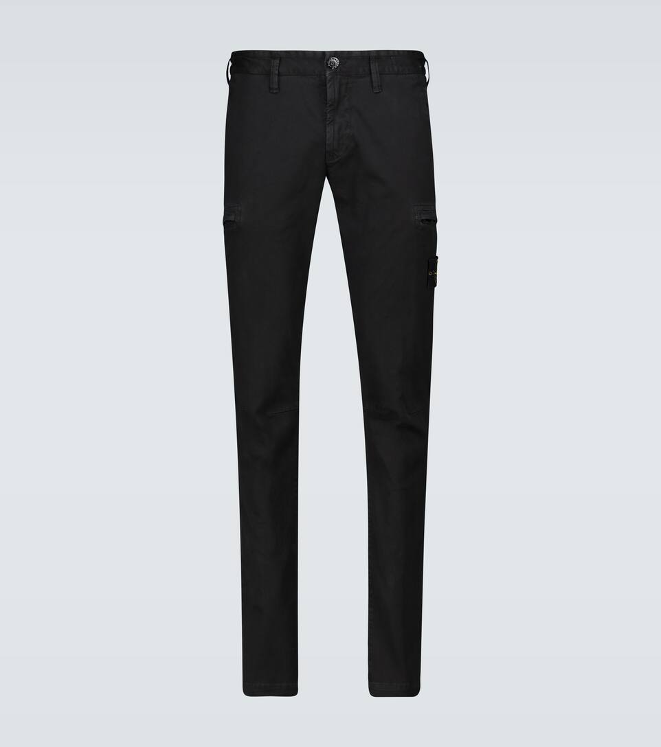 stone island cargo pants womens