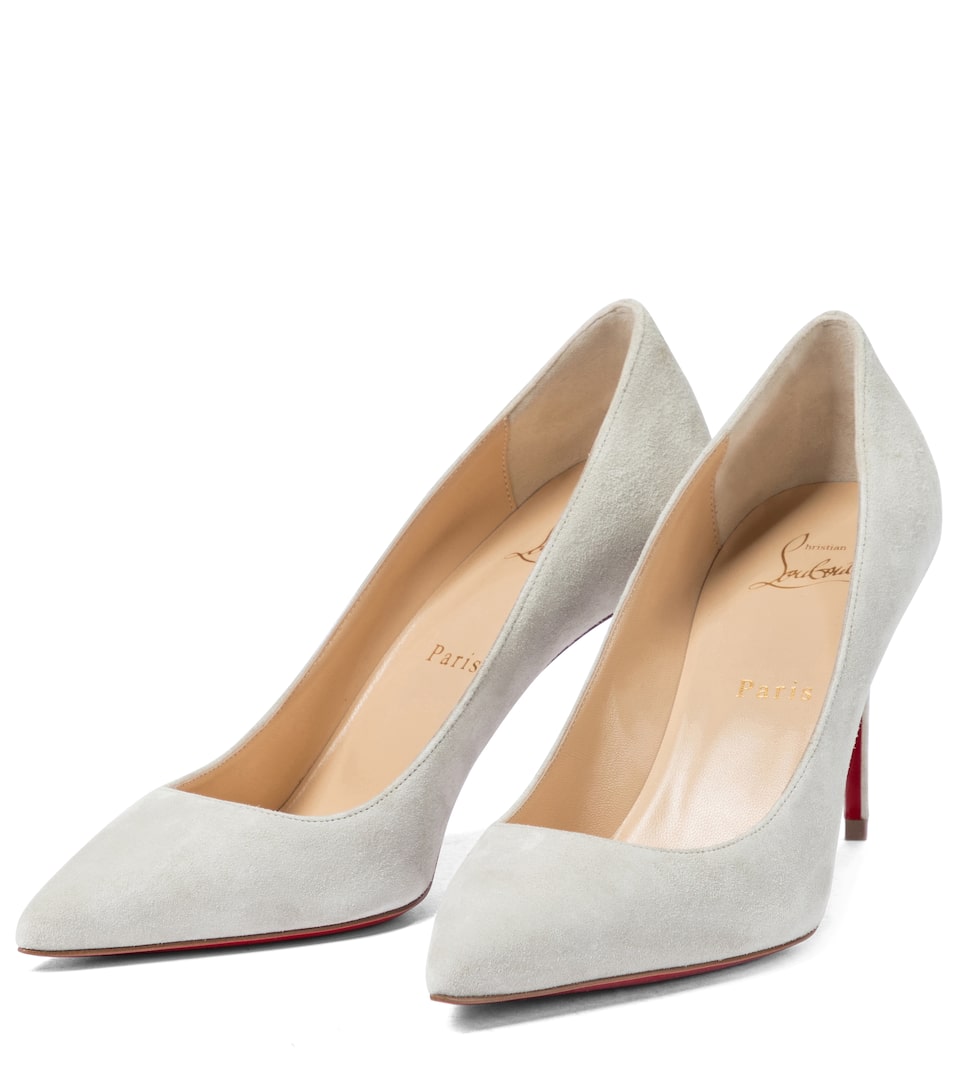 louboutin kate 85