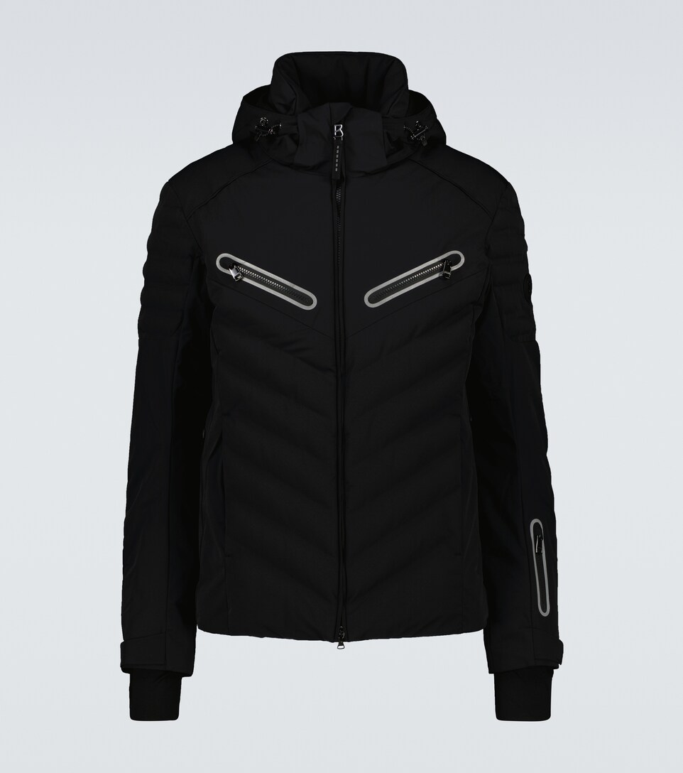 Bogner - Giacca da sci Frey | Mytheresa