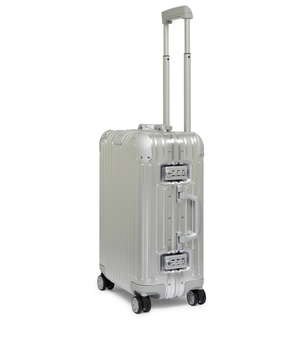 RIMOWA - Original cabin bag | Mytheresa